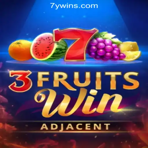 Discover the Thrills of 3FruitsWin: The Ultimate Slot Game Experience
