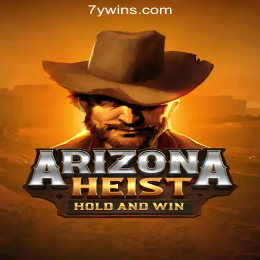 ArizonaHeist Review: Dive into the Ultimate Slot Experience