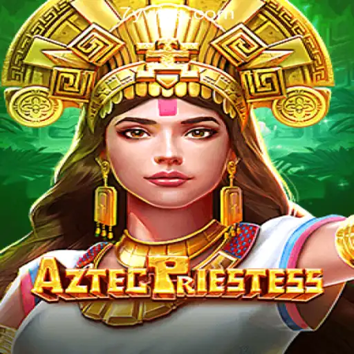 Exploring the Mysteries of AztecPriestess: The Leading Game on 7YWIN.com Oficial Slots Brasil #1
