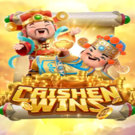 Explore the Exciting World of CaishenWins Slots with 7YWIN.com Oficial Slots Brasil #1