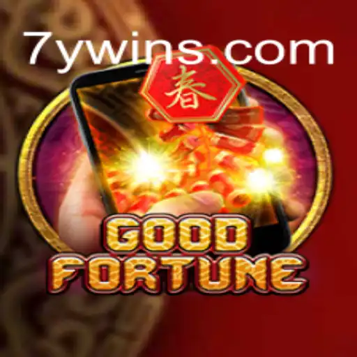 Exploring the Excitement of GoodFortuneM: Unveil the Magic of 7YWIN.com Oficial Slots Brasil #1