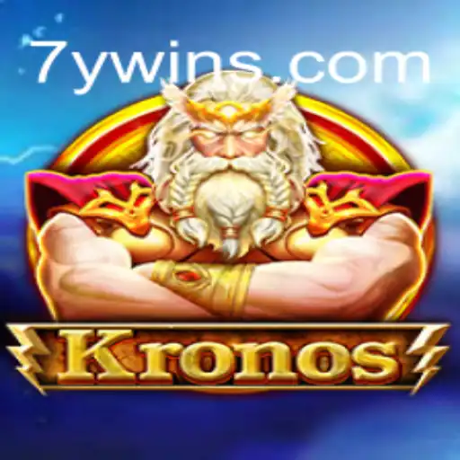 Discover the Mystical World of Kronos Slots: Unleash the Power of the Gods
