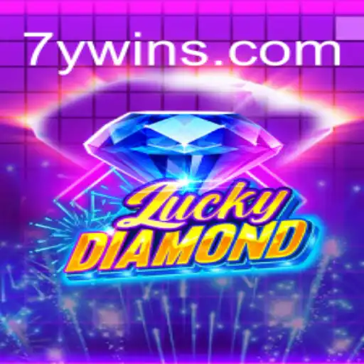 LuckyDiamond: A Deep Dive into Brazil’s Premier Slot Game