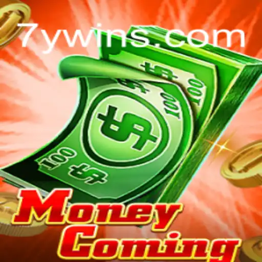The Thrilling World of MoneyComing: A Detailed Guide to 7YWIN.com Oficial Slots Brasil #1