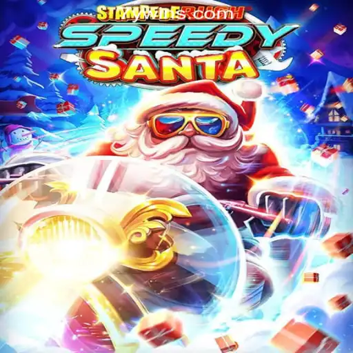 Unveiling StempedeRushSpeedy: The Ultimate Gaming Experience at 7YWIN.com Oficial Slots Brasil #1