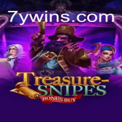 Exploring the Thrilling World of TreasuresnipesBonusBuy