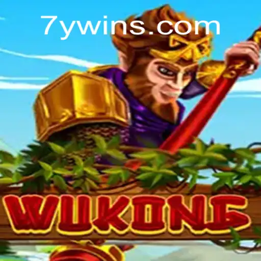 Discover the Exciting World of Wukong: A Journey into 7YWIN.com's Premier Slots