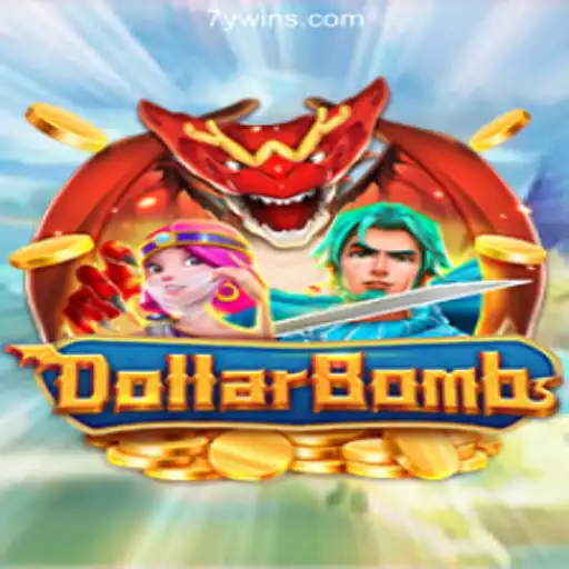 Discover the Exciting World of DollarBombs: The Ultimate Gaming Experience