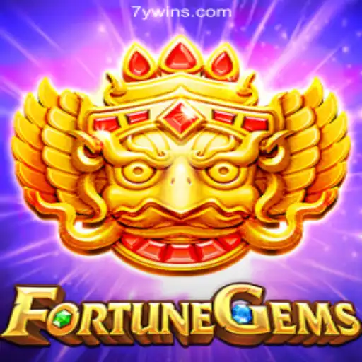 Discover the Excitement of FortuneGems: The Leading Slot Game at 7YWIN.com Oficial Slots Brasil #1
