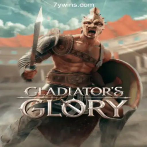 Explore the World of GladiatorsGlory: An Epic Slot Adventure
