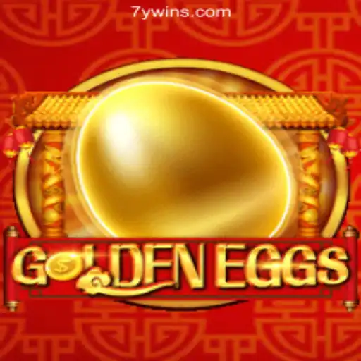 Exploring the Exciting World of GoldenEggs: The Newest Sensation in Slots