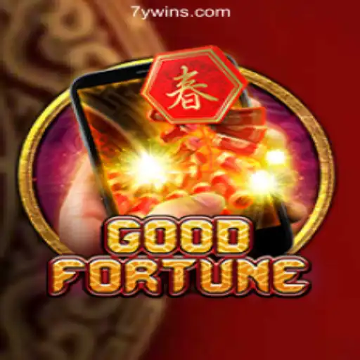 Exploring the Excitement of GoodFortuneM: Unveil the Magic of 7YWIN.com Oficial Slots Brasil #1