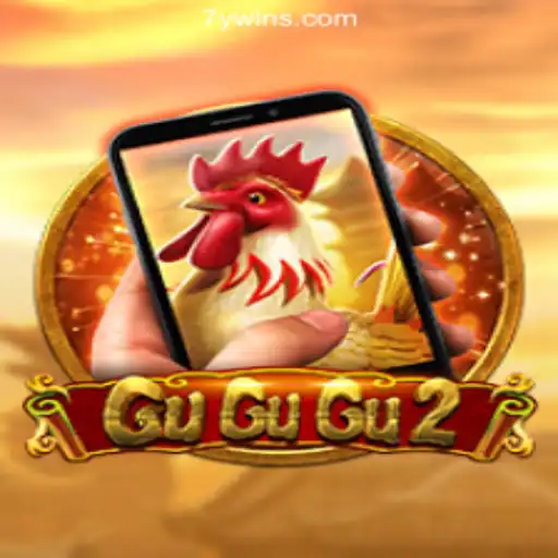 GuGuGu2M: The Gaming Sensation Redefining Interactive Entertainment
