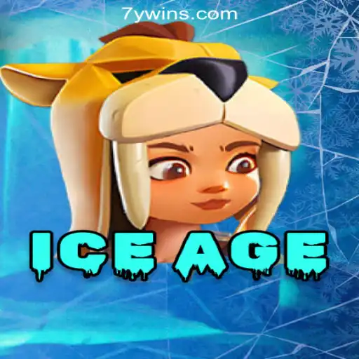 Explore the Excitement of IceAge: Slots Game Spotlight