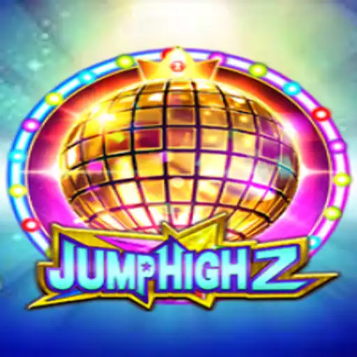 JumpHigh2: A Thrilling Virtual Adventure in the World of 7YWIN.com Oficial Slots Brasil #1