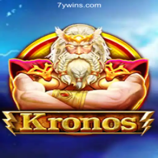 Discover the Mystical World of Kronos Slots: Unleash the Power of the Gods
