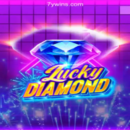 LuckyDiamond: A Deep Dive into Brazil’s Premier Slot Game