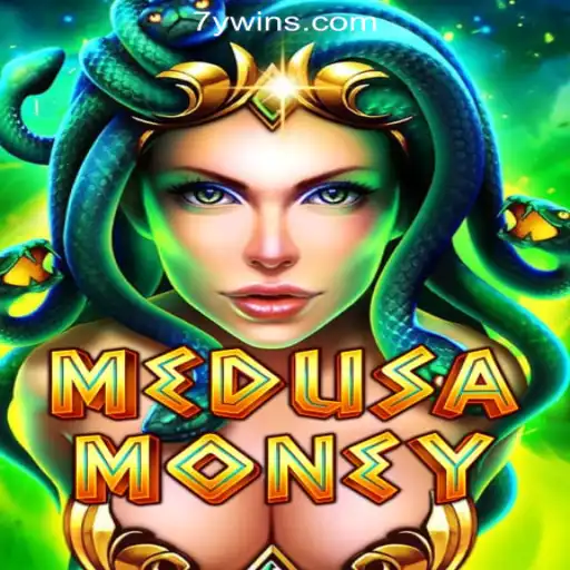 Discover MedusaMoney: The Exciting World of Oficial Slots Brasil #1