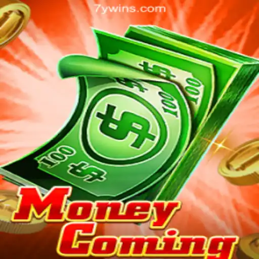 The Thrilling World of MoneyComing: A Detailed Guide to 7YWIN.com Oficial Slots Brasil #1