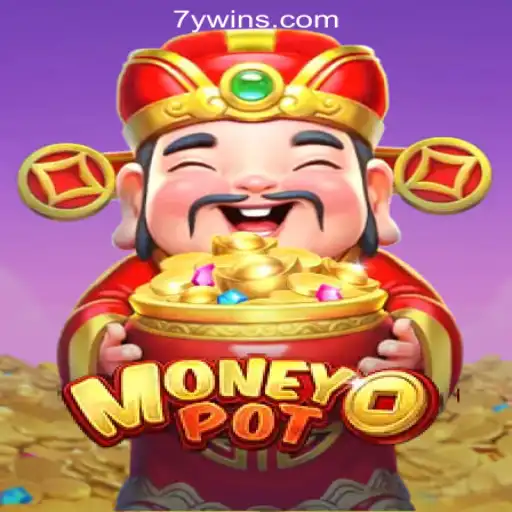 Exploring MoneyPot: A Comprehensive Guide to the Leading Slot Game in Brazil