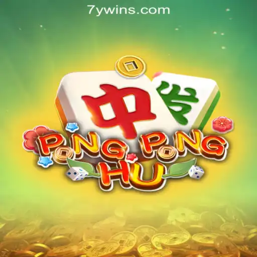 Unveiling PONGPONGHU: The Next Big Thing in Online Gaming