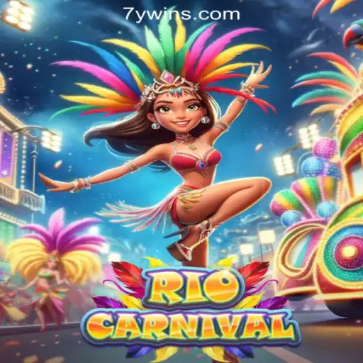 Experience the Vibrant Thrill of RioCarnival: The Top Choice for Slot Enthusiasts in Brazil