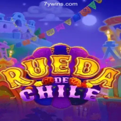 Unveiling RuedaDeChile: The Ultimate Online Gaming Experience in Brazil