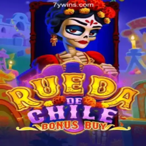 Exploring the Exciting RuedaDeChileBonusBuy: A Must-Try in Slots Gaming