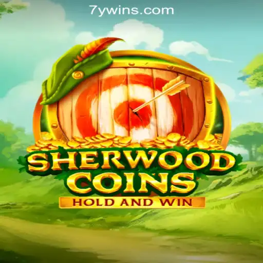 Discover the Exciting World of SherwoodCoins and 7YWIN.com Oficial Slots Brasil #1