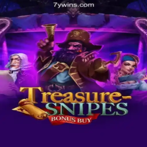 Exploring the Thrilling World of TreasuresnipesBonusBuy