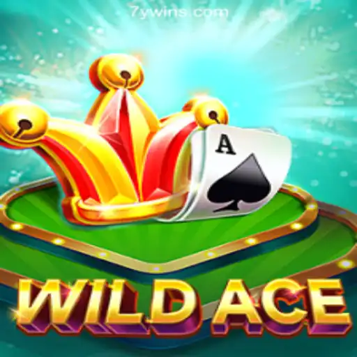 Discover the Thrilling World of WildAce: A Dive into 7YWIN.com Oficial Slots Brasil #1