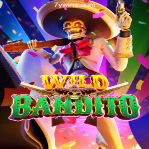 Experience the Thrill of WildBandito: A Deep Dive into One of Brazil's Top Slot Games