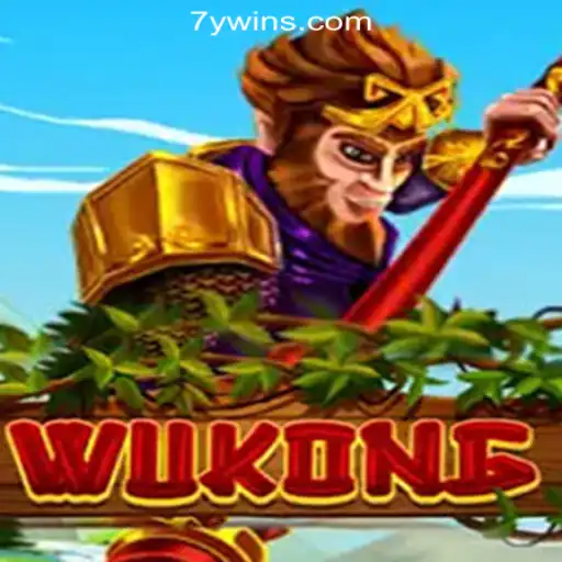 Discover the Exciting World of Wukong: A Journey into 7YWIN.com's Premier Slots