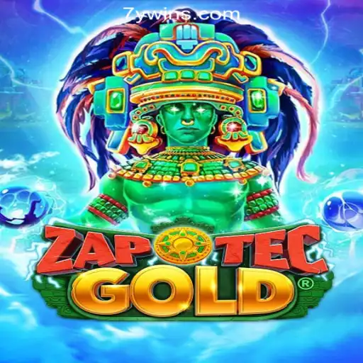 Discover the Thrills of ZapOtecGold and 7YWIN.com Oficial Slots Brasil #1